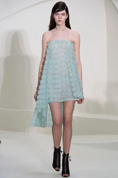 Look 27